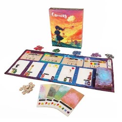 Canvas (PT)
