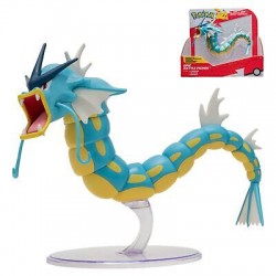 Pokemon Action Figure 30 cm...