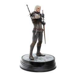 The Witcher 3 - Wild Hunt:...