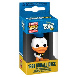 Pocket POP! Keychain: 1938...