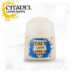Citadel Layer Paint: Flayed...