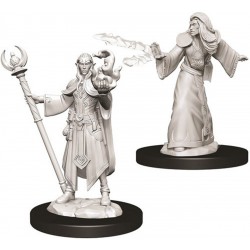 D&D Nolzur's Miniatures -...