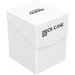 UG Deck Case 100+ Standard...