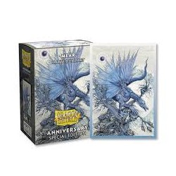 Dragon Shield Matte Dual...