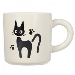 Kiki's Delivery Service Mug...